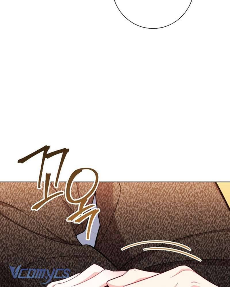 Hầu Gái Độc Quyền Của Hoàng Hậu Phản Diện - Chap 43 - Trang 39