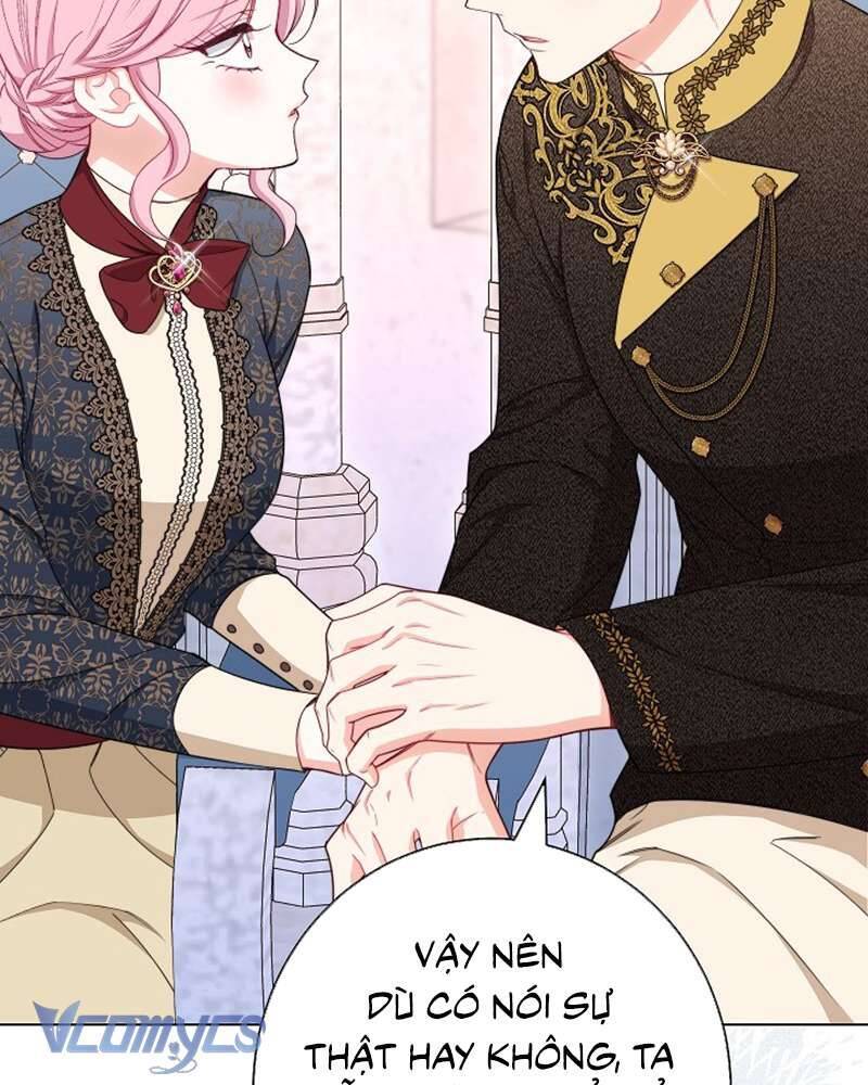 Hầu Gái Độc Quyền Của Hoàng Hậu Phản Diện - Chap 43 - Trang 42