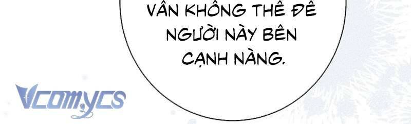 Hầu Gái Độc Quyền Của Hoàng Hậu Phản Diện - Chap 43 - Trang 43