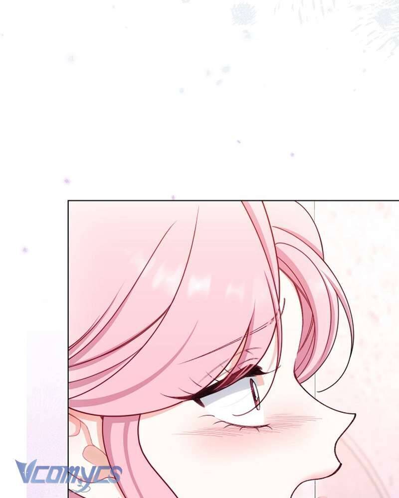 Hầu Gái Độc Quyền Của Hoàng Hậu Phản Diện - Chap 43 - Trang 44