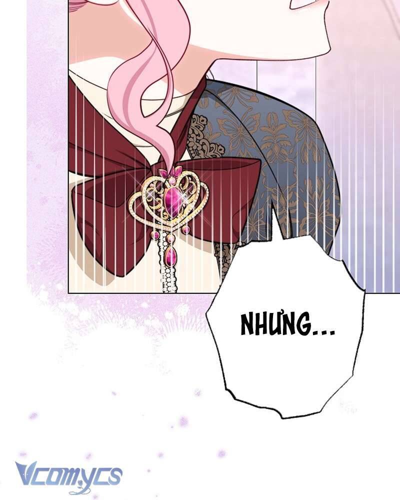 Hầu Gái Độc Quyền Của Hoàng Hậu Phản Diện - Chap 43 - Trang 45
