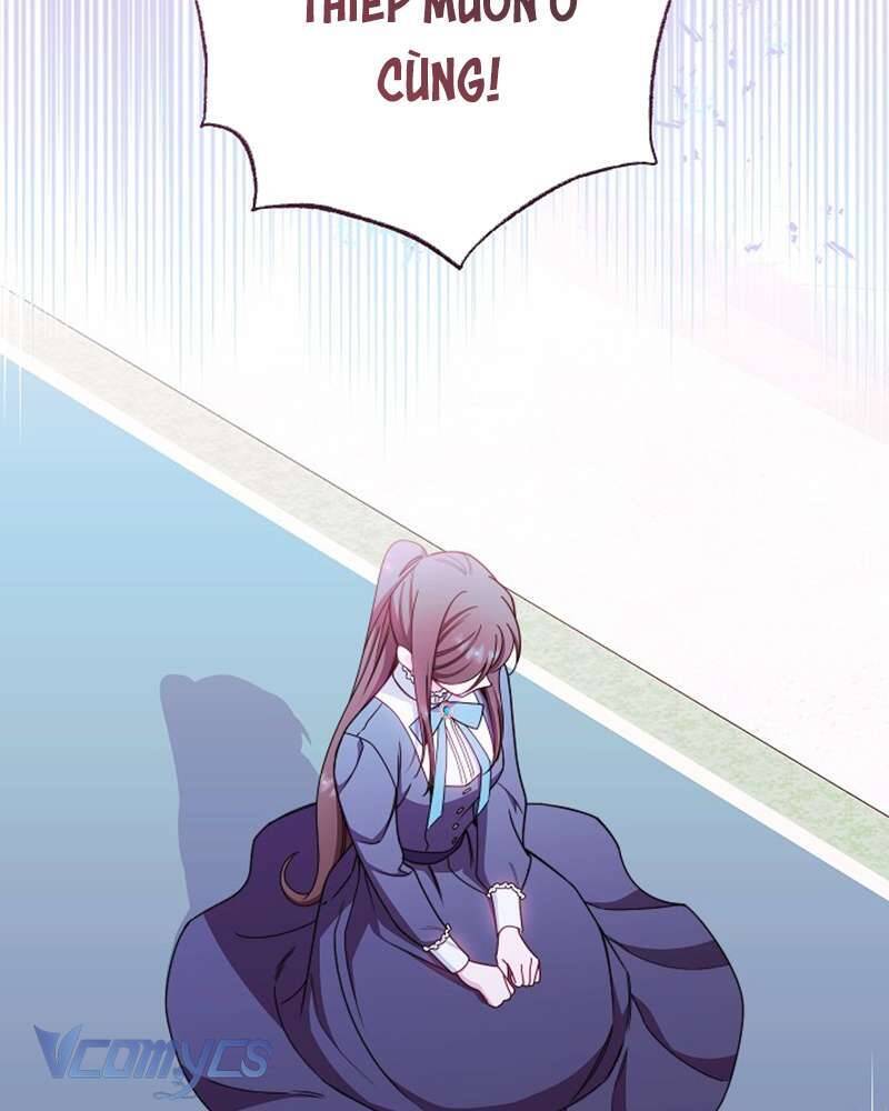 Hầu Gái Độc Quyền Của Hoàng Hậu Phản Diện - Chap 43 - Trang 47