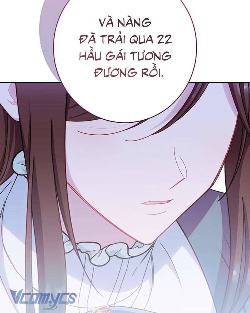 Hầu Gái Độc Quyền Của Hoàng Hậu Phản Diện - Chap 43 - Trang 49