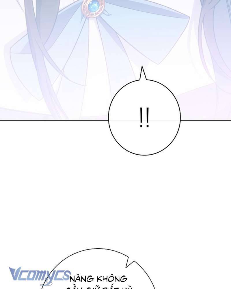 Hầu Gái Độc Quyền Của Hoàng Hậu Phản Diện - Chap 43 - Trang 50