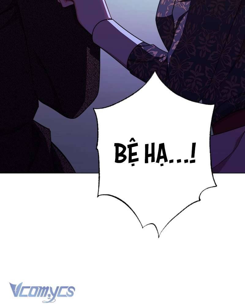 Hầu Gái Độc Quyền Của Hoàng Hậu Phản Diện - Chap 43 - Trang 52