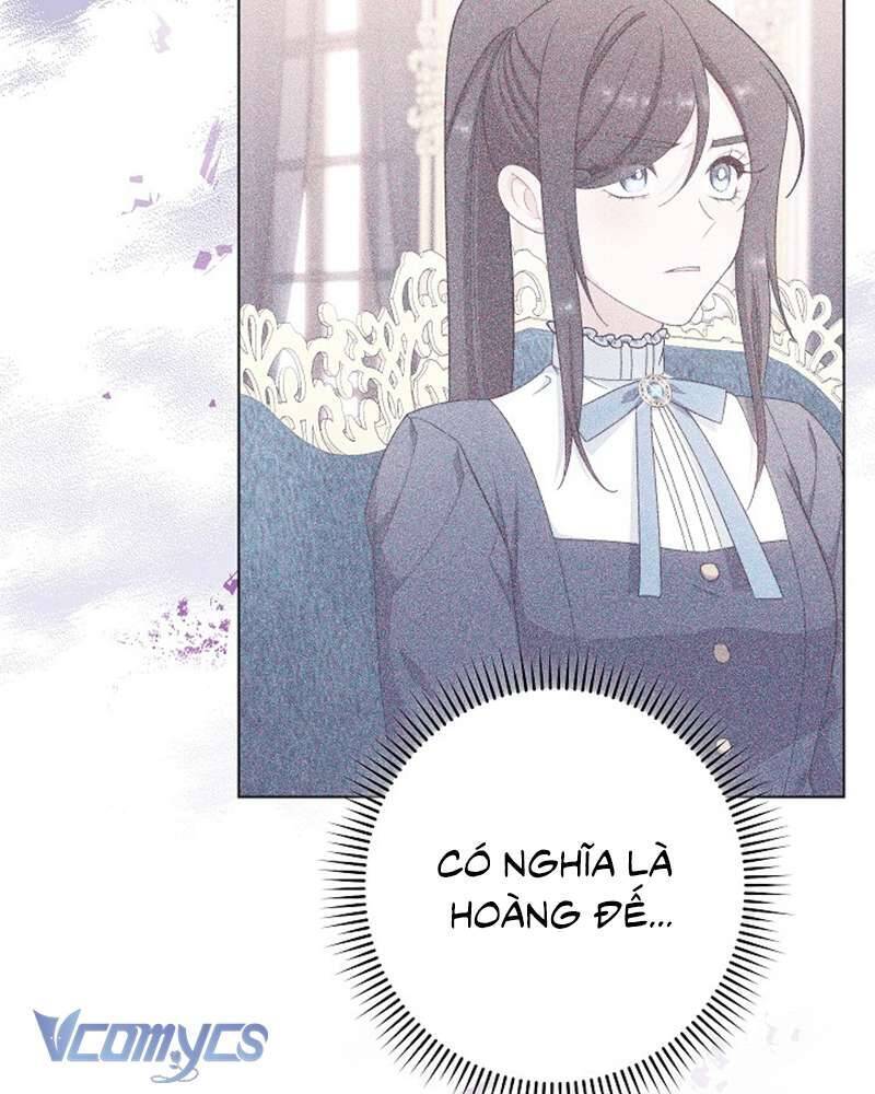 Hầu Gái Độc Quyền Của Hoàng Hậu Phản Diện - Chap 43 - Trang 56