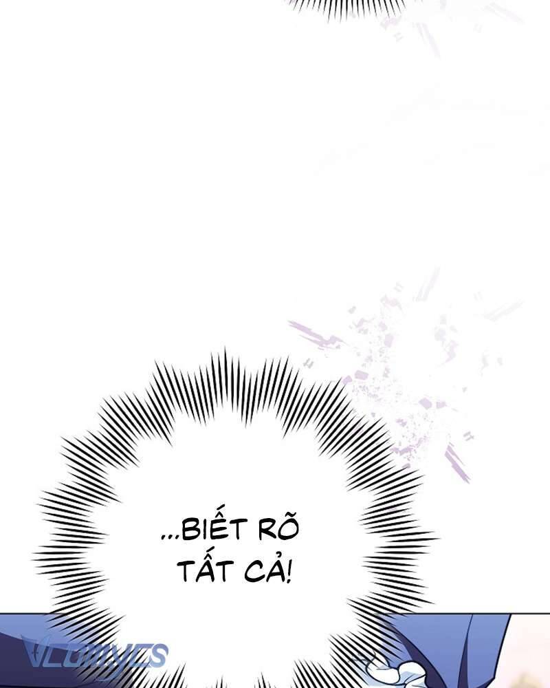 Hầu Gái Độc Quyền Của Hoàng Hậu Phản Diện - Chap 43 - Trang 57