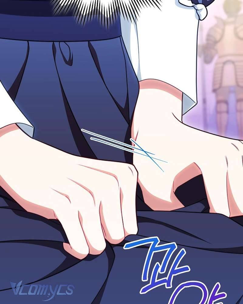 Hầu Gái Độc Quyền Của Hoàng Hậu Phản Diện - Chap 43 - Trang 58