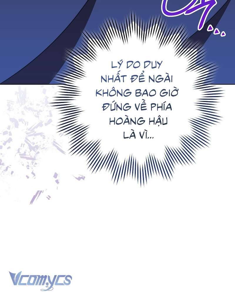 Hầu Gái Độc Quyền Của Hoàng Hậu Phản Diện - Chap 43 - Trang 59