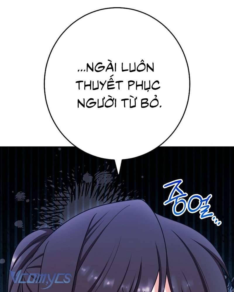 Hầu Gái Độc Quyền Của Hoàng Hậu Phản Diện - Chap 43 - Trang 60