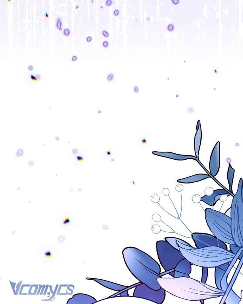 Hầu Gái Độc Quyền Của Hoàng Hậu Phản Diện - Chap 43 - Trang 7