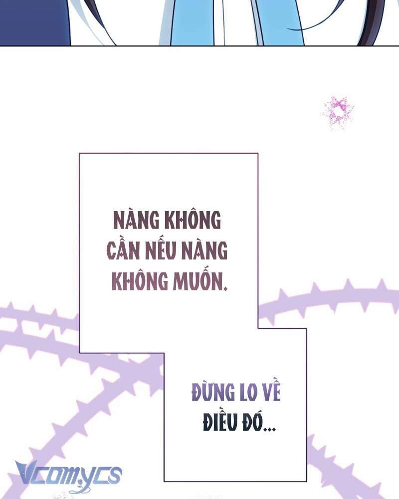 Hầu Gái Độc Quyền Của Hoàng Hậu Phản Diện - Chap 43 - Trang 62