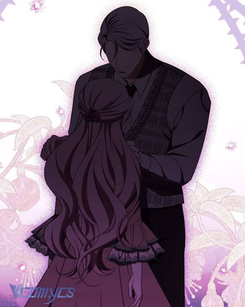 Hầu Gái Độc Quyền Của Hoàng Hậu Phản Diện - Chap 43 - Trang 63