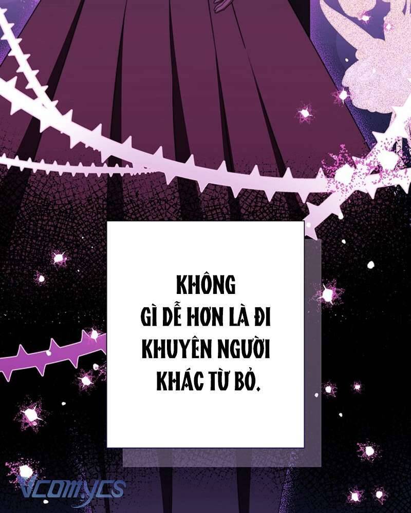 Hầu Gái Độc Quyền Của Hoàng Hậu Phản Diện - Chap 43 - Trang 64