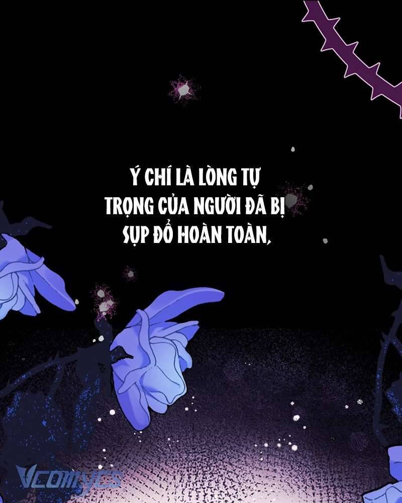 Hầu Gái Độc Quyền Của Hoàng Hậu Phản Diện - Chap 43 - Trang 67