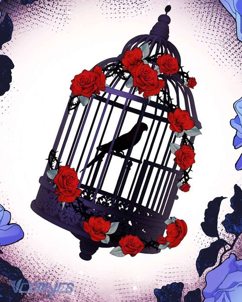Hầu Gái Độc Quyền Của Hoàng Hậu Phản Diện - Chap 43 - Trang 68