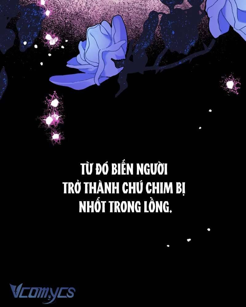 Hầu Gái Độc Quyền Của Hoàng Hậu Phản Diện - Chap 43 - Trang 69