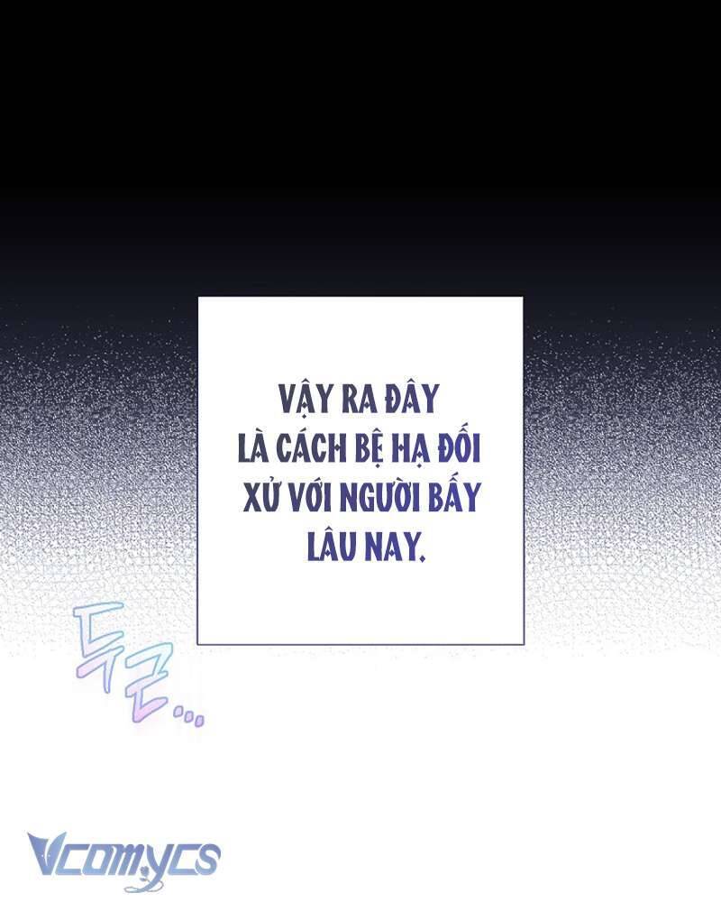 Hầu Gái Độc Quyền Của Hoàng Hậu Phản Diện - Chap 43 - Trang 70
