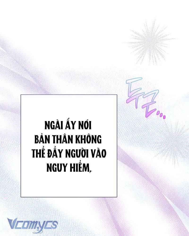 Hầu Gái Độc Quyền Của Hoàng Hậu Phản Diện - Chap 43 - Trang 71