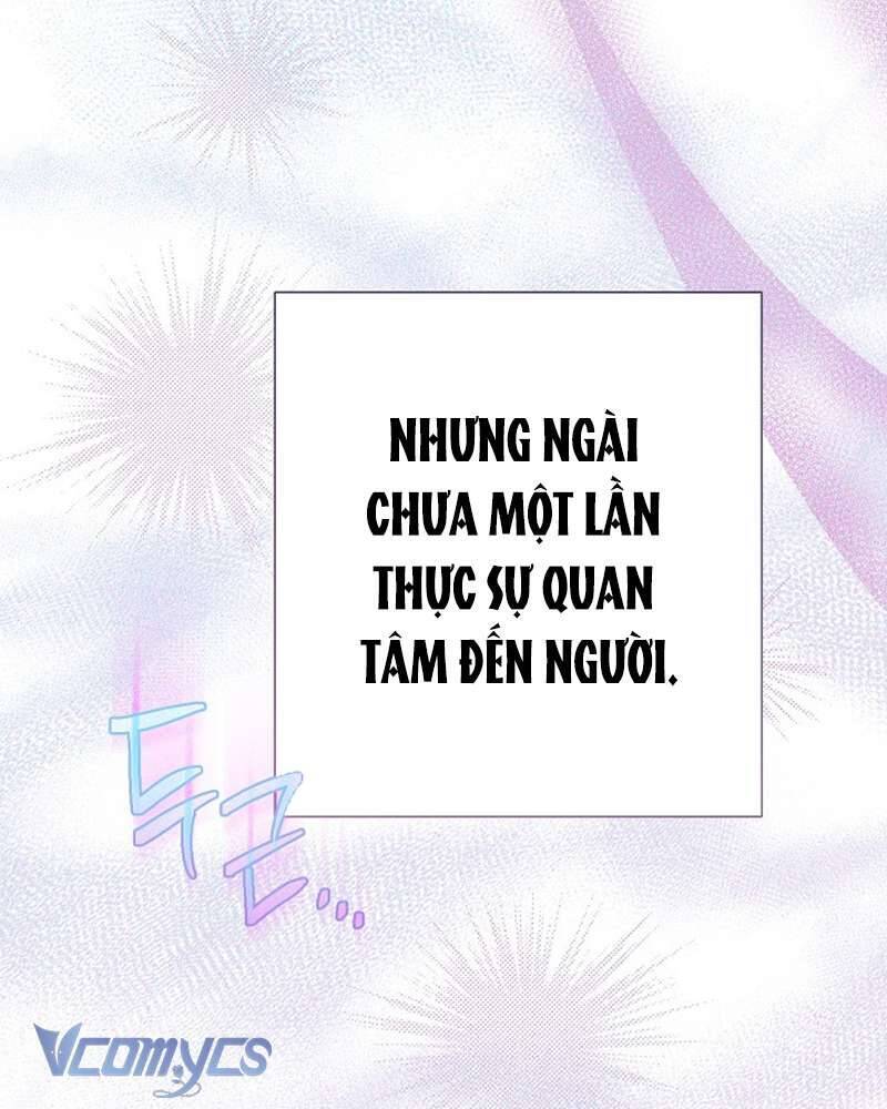 Hầu Gái Độc Quyền Của Hoàng Hậu Phản Diện - Chap 43 - Trang 72