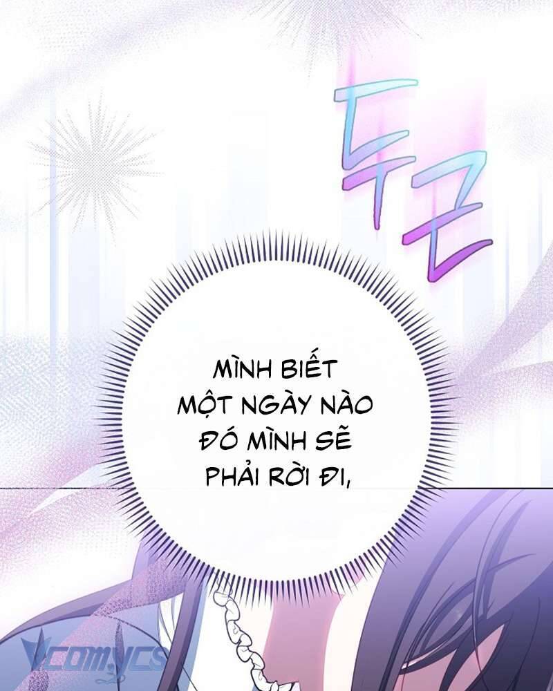 Hầu Gái Độc Quyền Của Hoàng Hậu Phản Diện - Chap 43 - Trang 73