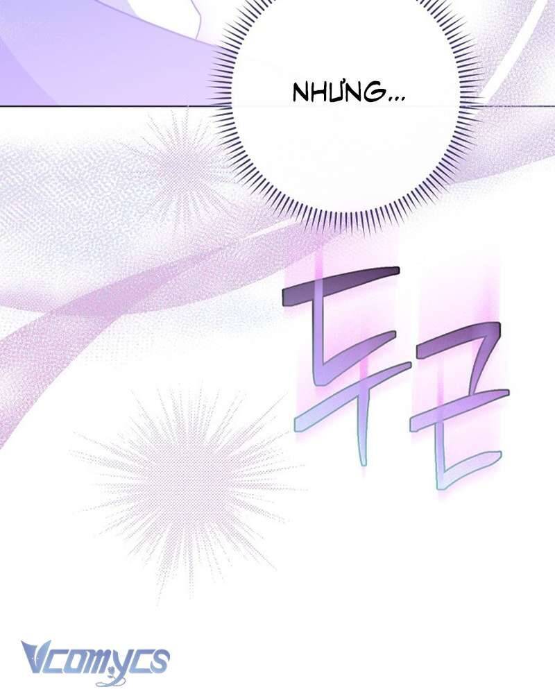 Hầu Gái Độc Quyền Của Hoàng Hậu Phản Diện - Chap 43 - Trang 75
