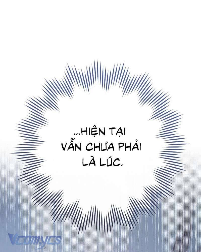 Hầu Gái Độc Quyền Của Hoàng Hậu Phản Diện - Chap 43 - Trang 76