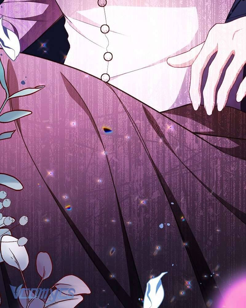 Hầu Gái Độc Quyền Của Hoàng Hậu Phản Diện - Chap 43 - Trang 10