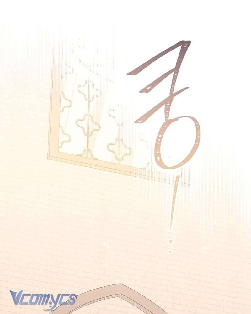 Hầu Gái Độc Quyền Của Hoàng Hậu Phản Diện - Chap 44 - Trang 2