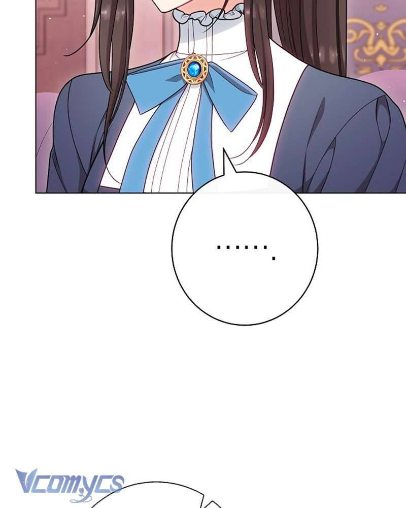 Hầu Gái Độc Quyền Của Hoàng Hậu Phản Diện - Chap 44 - Trang 101