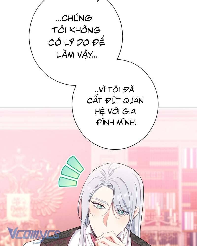 Hầu Gái Độc Quyền Của Hoàng Hậu Phản Diện - Chap 44 - Trang 102