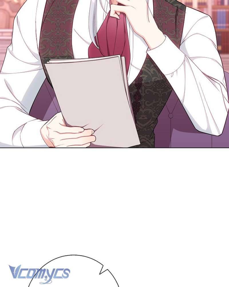 Hầu Gái Độc Quyền Của Hoàng Hậu Phản Diện - Chap 44 - Trang 103