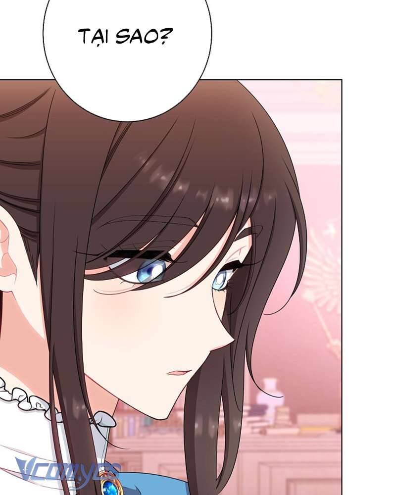 Hầu Gái Độc Quyền Của Hoàng Hậu Phản Diện - Chap 44 - Trang 104