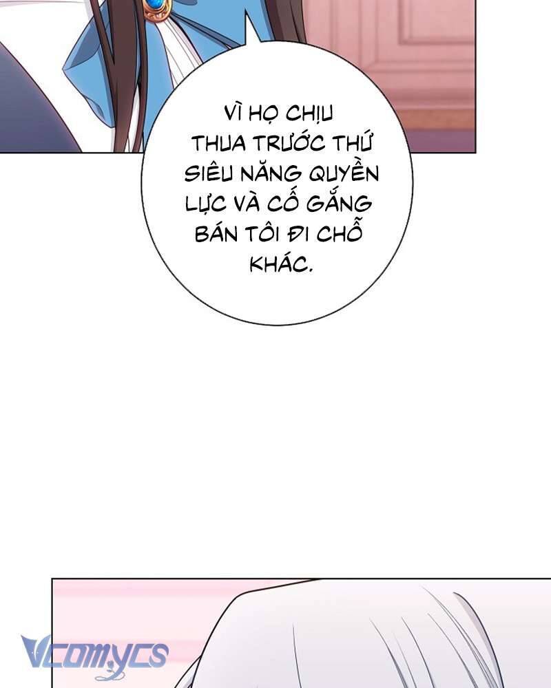 Hầu Gái Độc Quyền Của Hoàng Hậu Phản Diện - Chap 44 - Trang 105