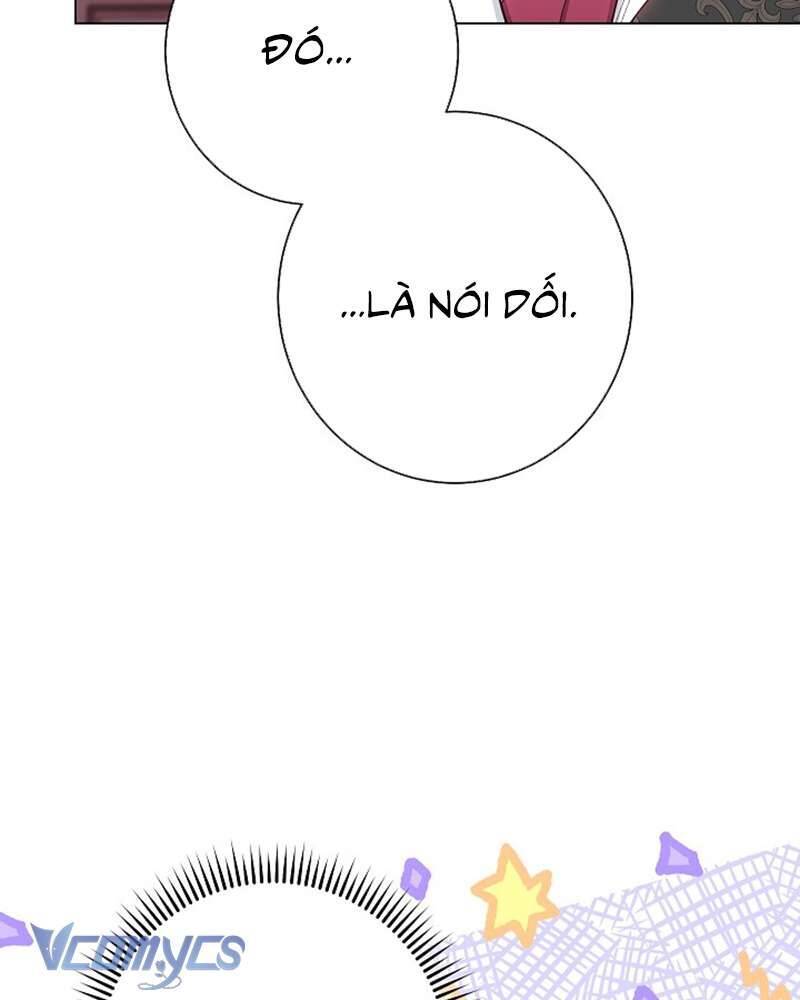Hầu Gái Độc Quyền Của Hoàng Hậu Phản Diện - Chap 44 - Trang 107
