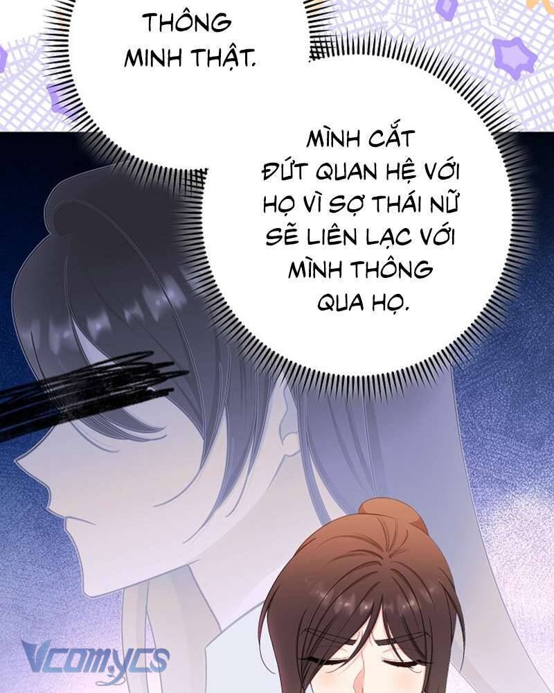 Hầu Gái Độc Quyền Của Hoàng Hậu Phản Diện - Chap 44 - Trang 108