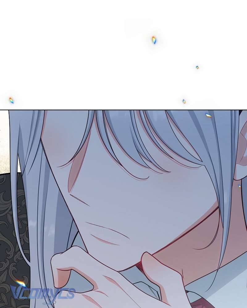 Hầu Gái Độc Quyền Của Hoàng Hậu Phản Diện - Chap 44 - Trang 110