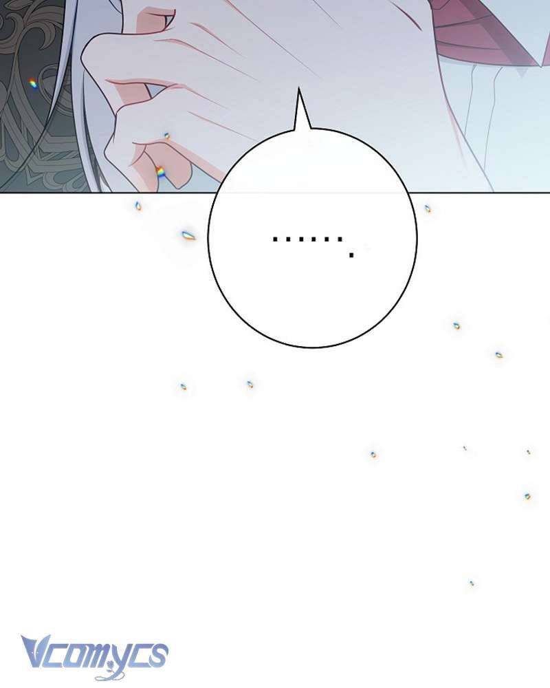 Hầu Gái Độc Quyền Của Hoàng Hậu Phản Diện - Chap 44 - Trang 111