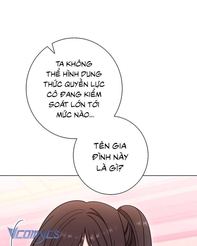 Hầu Gái Độc Quyền Của Hoàng Hậu Phản Diện - Chap 44 - Trang 112
