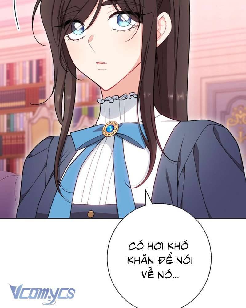 Hầu Gái Độc Quyền Của Hoàng Hậu Phản Diện - Chap 44 - Trang 113