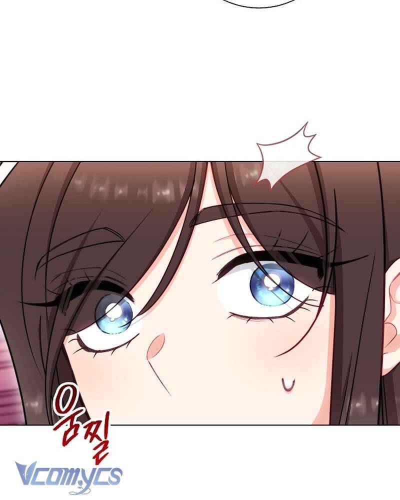 Hầu Gái Độc Quyền Của Hoàng Hậu Phản Diện - Chap 44 - Trang 114