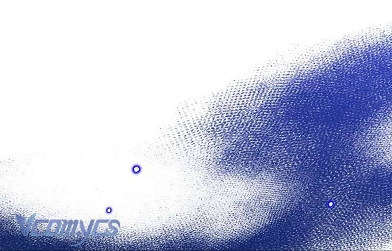 Hầu Gái Độc Quyền Của Hoàng Hậu Phản Diện - Chap 44 - Trang 115
