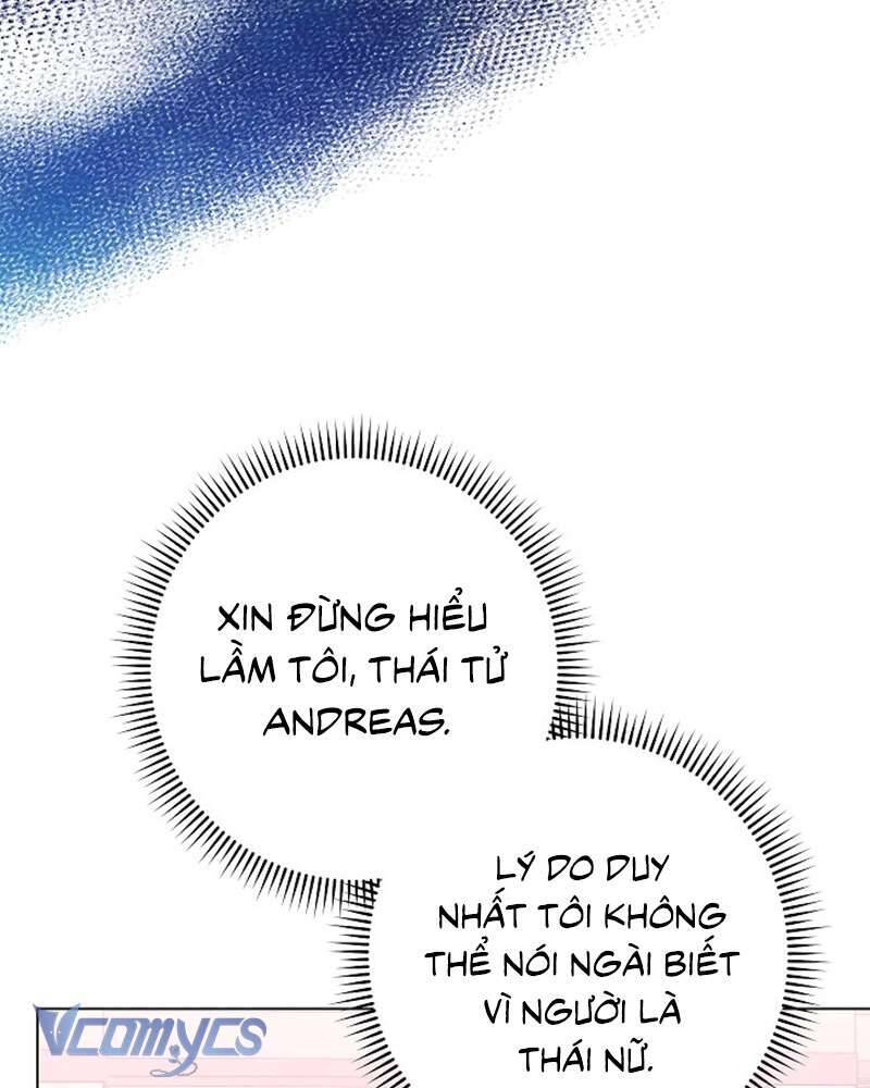 Hầu Gái Độc Quyền Của Hoàng Hậu Phản Diện - Chap 44 - Trang 118