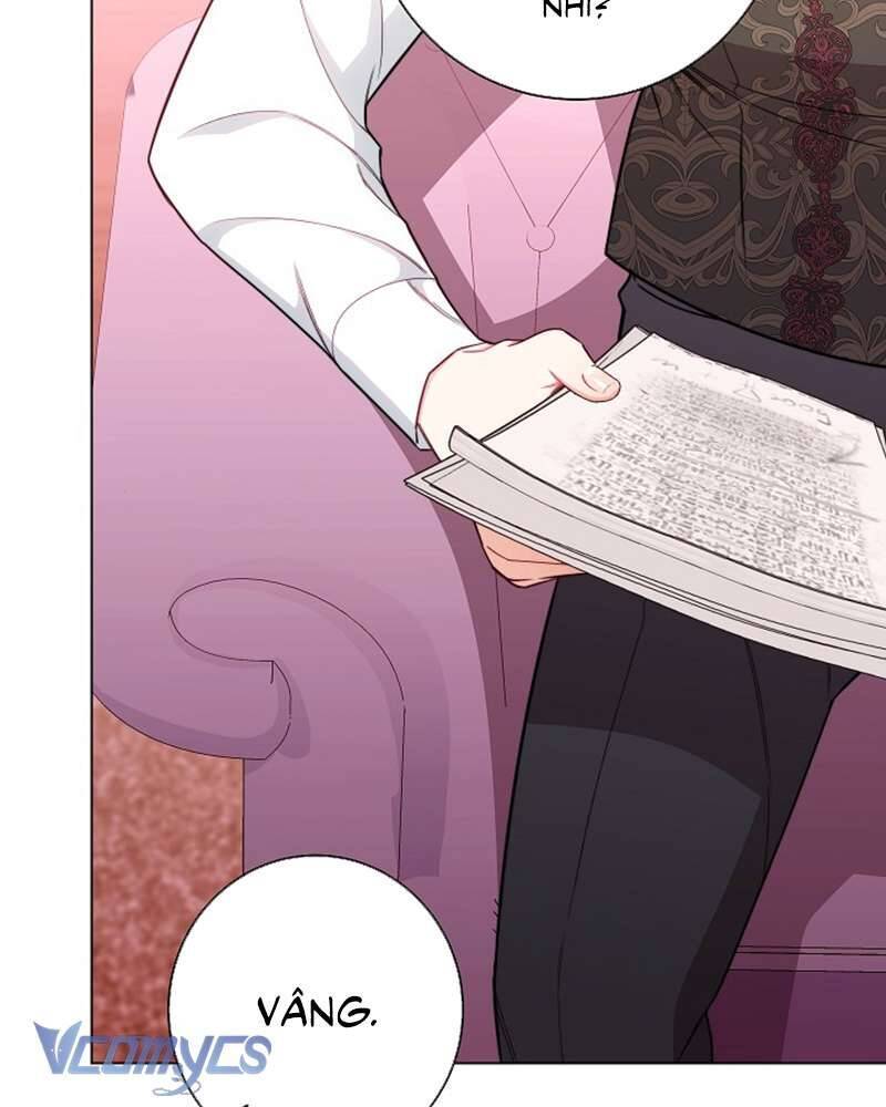 Hầu Gái Độc Quyền Của Hoàng Hậu Phản Diện - Chap 44 - Trang 121