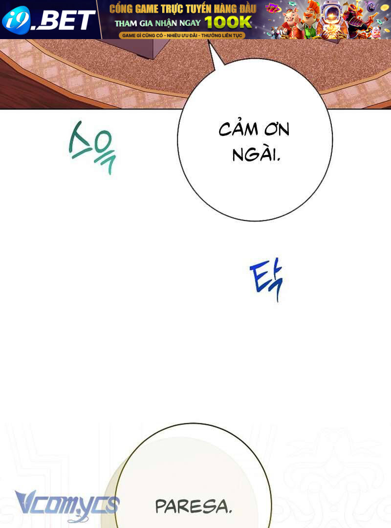Hầu Gái Độc Quyền Của Hoàng Hậu Phản Diện - Chap 44 - Trang 124