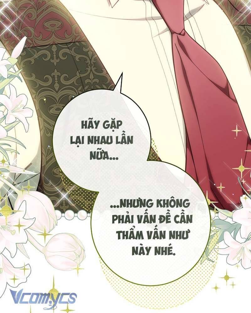 Hầu Gái Độc Quyền Của Hoàng Hậu Phản Diện - Chap 44 - Trang 128