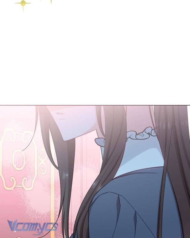 Hầu Gái Độc Quyền Của Hoàng Hậu Phản Diện - Chap 44 - Trang 129