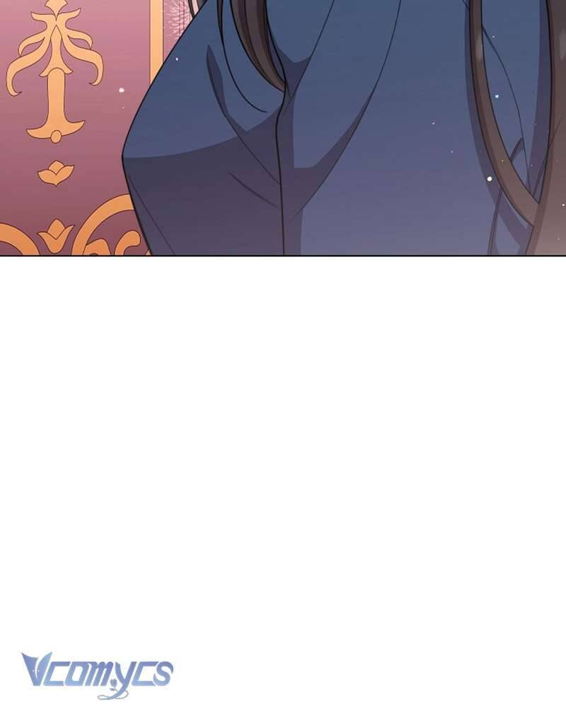 Hầu Gái Độc Quyền Của Hoàng Hậu Phản Diện - Chap 44 - Trang 130