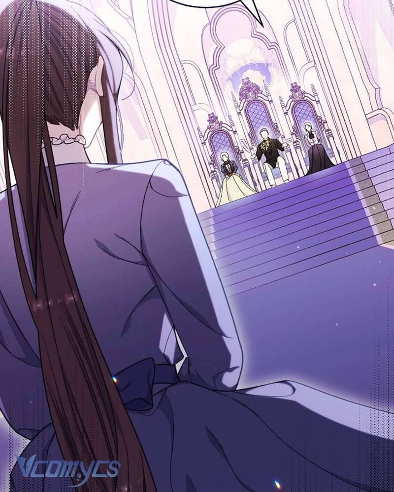 Hầu Gái Độc Quyền Của Hoàng Hậu Phản Diện - Chap 44 - Trang 14
