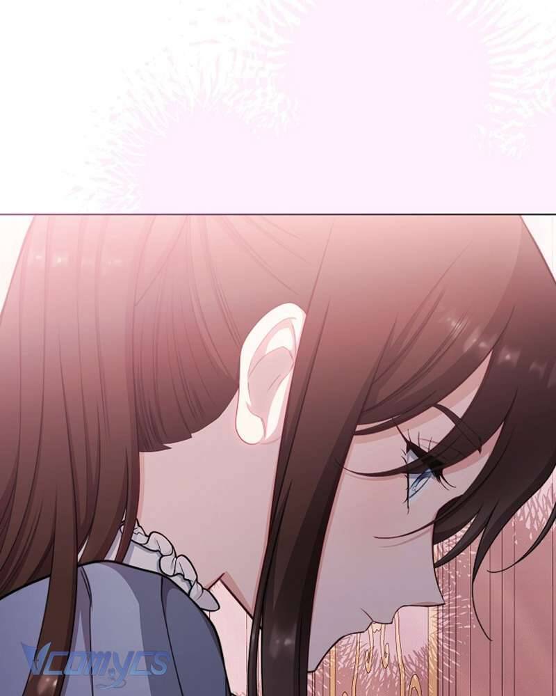 Hầu Gái Độc Quyền Của Hoàng Hậu Phản Diện - Chap 44 - Trang 133